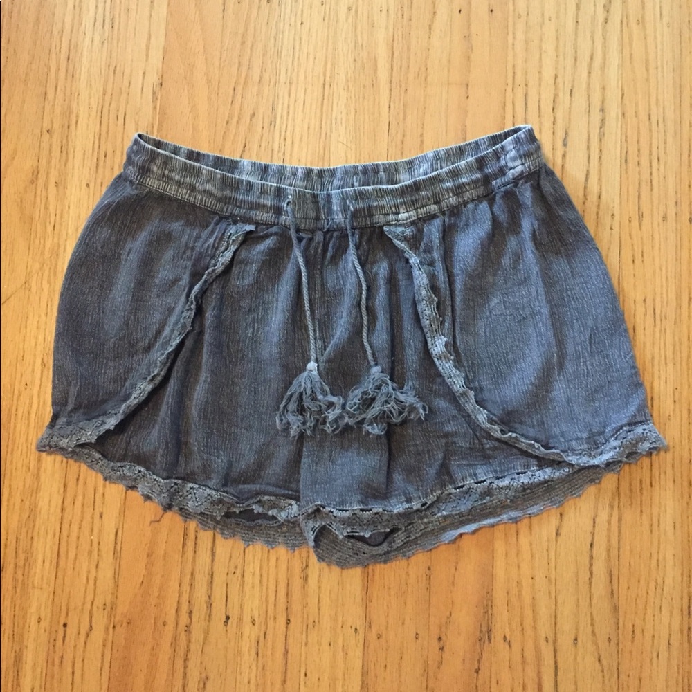 🎈Riviera Sun shorts.🎈